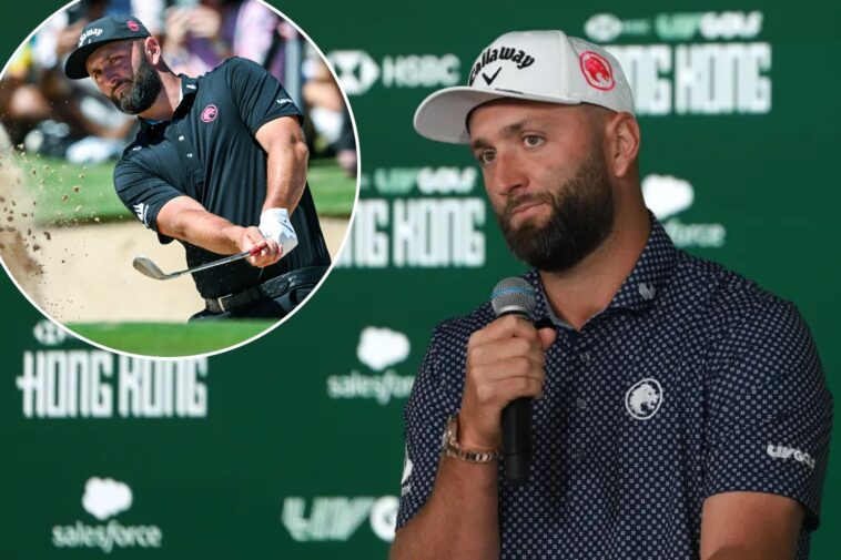 jon-rahm-goes-on-extortion-rant-in-middle-of-$3-million-controversy