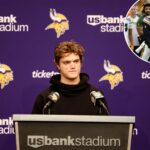 vikings-concerned-jj.-mccarthy-can’t-handle-the-‘elemental-aspects-of-being-the-face-of-a-franchise’
