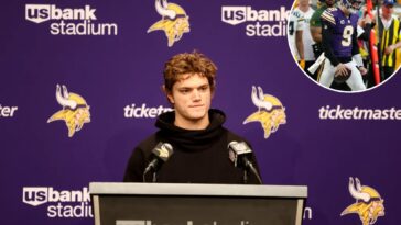 vikings-concerned-jj.-mccarthy-can’t-handle-the-‘elemental-aspects-of-being-the-face-of-a-franchise’