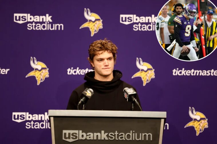 vikings-concerned-jj.-mccarthy-can’t-handle-the-‘elemental-aspects-of-being-the-face-of-a-franchise’