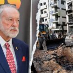 ambassador-huckabee-describes-‘best-option’-for-americans-looking-to-flee-israel