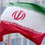 ex-obama-advisor-warns-iran-military-strikes-might-lead-to-civilian-massacres,-overlooking-protester-deaths