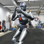 china’s-compact-humanoid-robot-shows-off-balance-and-flips