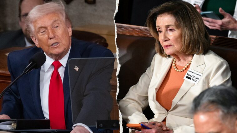pelosi’s-war-powers-flip-flop-exposed-in-resurfaced-obama-era-clip-contradicts-trump-criticism-on-iran