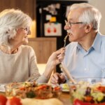 seniors-over-80-who-eat-specific-diet-may-be-less-likely-to-reach-100-years-old
