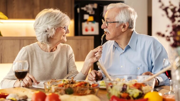 seniors-over-80-who-eat-specific-diet-may-be-less-likely-to-reach-100-years-old