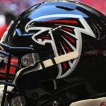 falcons-get-5th-european-game,-this-time-madrid