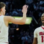 men’s-bracketology:-miami-(ohio)-or-auburn?-sorry,-bruce-pearl-—-it’s-the-redhawks