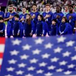 100-days-from-the-world-cup:-what’s-the-state-of-the-usmnt?