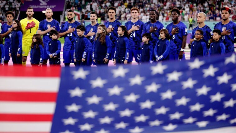 100-days-from-the-world-cup:-what’s-the-state-of-the-usmnt?