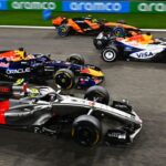 the-craziest-f1-start-ever?-why-australian-grand-prix-might-see-chaos-from-the-start