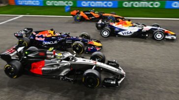the-craziest-f1-start-ever?-why-australian-grand-prix-might-see-chaos-from-the-start