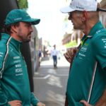 has-aston-martin’s-f1-super-team-turned-into-a-disaster-team?