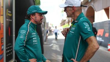 has-aston-martin’s-f1-super-team-turned-into-a-disaster-team?