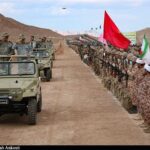 what-government-might-replace-the-ayatollah-–-possibly-a-new-ayatollah