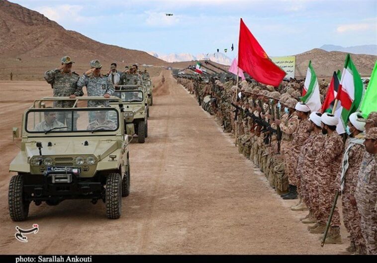 what-government-might-replace-the-ayatollah-–-possibly-a-new-ayatollah