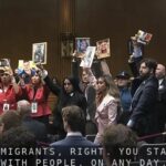 watch:-“i’m-a-former-fema-employee.-you-have-disgraced-our-agency!”-–-leftist-kicked-out-of-senate-hearing-after-screaming-at-kristi-noem,-chanting-“abolish-ice”