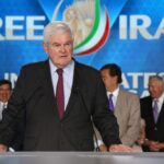 gingrich:-how-to-win-the-war-in-iran