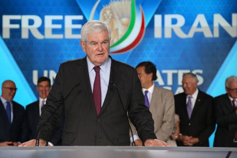 gingrich:-how-to-win-the-war-in-iran