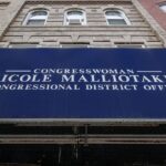 supreme-court-slaps-down-new-york-judge’s-attempt-to-redraw-gop-district-for-‘racial-fairness’