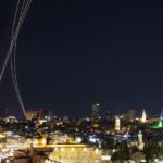 watch:-first-ever-footage-of-israel’s-‘iron-beam’-laser-weapon-in-wartime-–-this-will-drive-the-unhinged-‘jewish-space-laser’-crowd-insane