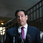 watch:-rubio-schools-cnn-journo-on-‘regime-change’-in-iran:-‘the-bottom-line-is-no-matter-who-governs…’