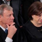 scotus-hands-devastating-defeat-to-teachers-who-want-to-trans-children-in-their-care