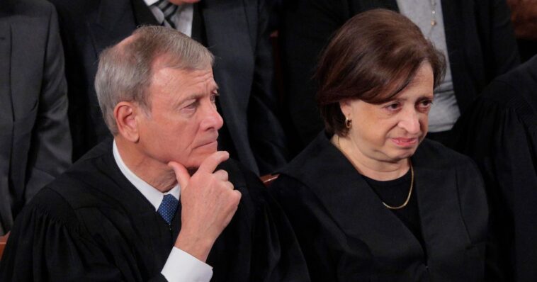 scotus-hands-devastating-defeat-to-teachers-who-want-to-trans-children-in-their-care