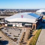 statue-that-was-taken-down-during-woke-witch-hunts-of-2020-has-been-restored-–-victory-for-police,-texas,-and-america