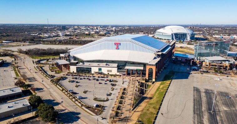 statue-that-was-taken-down-during-woke-witch-hunts-of-2020-has-been-restored-–-victory-for-police,-texas,-and-america