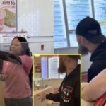 smoothie-king-takes-swift-action-after-employees-refuse-to-serve-trump-hoodie-wearing-customer–employee-in-viral-video-starts-gofundme-[video]