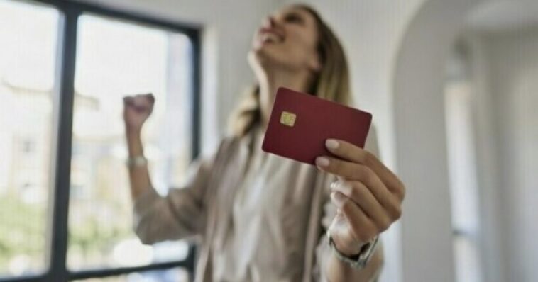 one-way-to-wipe-out-high-interest-until-2027