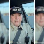 ‘truck-around-and-find-out’:-wyoming-sheriff-nabs-32-illegal-immigrant-truckers-in-just-three-days