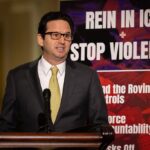 dem-senator-shredded-after-falsely-claiming-trump-remained-silent-on-iran-strike