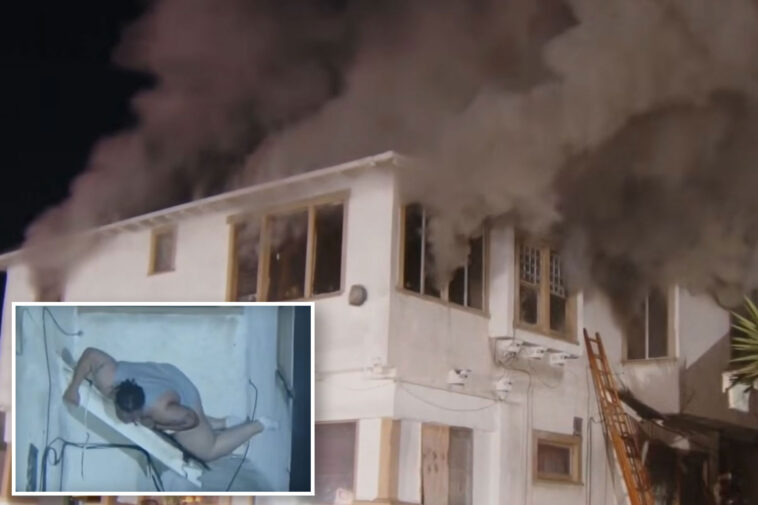 terrifying-moment-woman-jumps-from-2nd-floor-window-as-building-erupts-in-flames