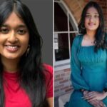 shattered-parents-of-austin-bar-shooting-victim-reveal-she-was-star-ut-student:-‘irreplaceable-void’