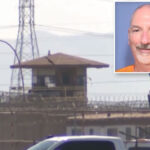 notorious-pedophile-told-parole-board-he-lusted-after-8-year-old-girl-as-recently-as-2021-—-but-they-still-tried-to-free-him