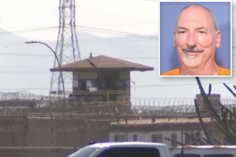 notorious-pedophile-told-parole-board-he-lusted-after-8-year-old-girl-as-recently-as-2021-—-but-they-still-tried-to-free-him