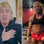 bodybuilding-influencer-malibu-fit-maxx-admits-lying-about-‘taking-ied-blast’-to-the-face-while-in-the-army