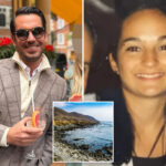 ‘top-gun’-stunt-pilot-held-drug-fueled-burning-man-style-party-where-atv-riding-woman-plunged-to-her-death-off-cliff:-suit