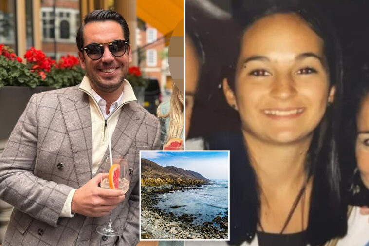 ‘top-gun’-stunt-pilot-held-drug-fueled-burning-man-style-party-where-atv-riding-woman-plunged-to-her-death-off-cliff:-suit