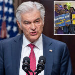 dr.-oz-launches-fraud-probe-of-new-york’s-$124b-medicaid-program