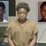 baby-faced-boys-charged-in-rape-of-12-year-old-after-stuffing-rocks-in-her-mouth:-cops