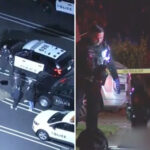 police-gunfight-leaves-shooter-dead,-two-injured-including-officer