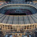 world-cup-ticket-chaos-ensues-amid-international-tensions