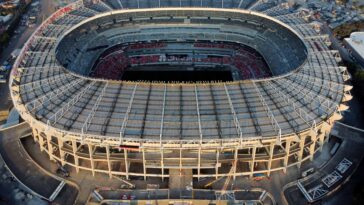 world-cup-ticket-chaos-ensues-amid-international-tensions