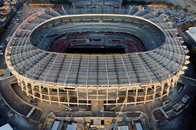 world-cup-ticket-chaos-ensues-amid-international-tensions