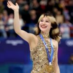 alysa-liu-reveals-her-‘olympic-crush’-after-historic-gold-medal