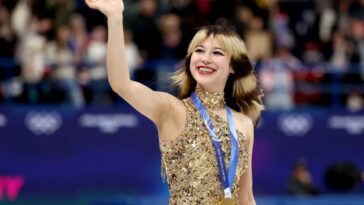alysa-liu-reveals-her-‘olympic-crush’-after-historic-gold-medal