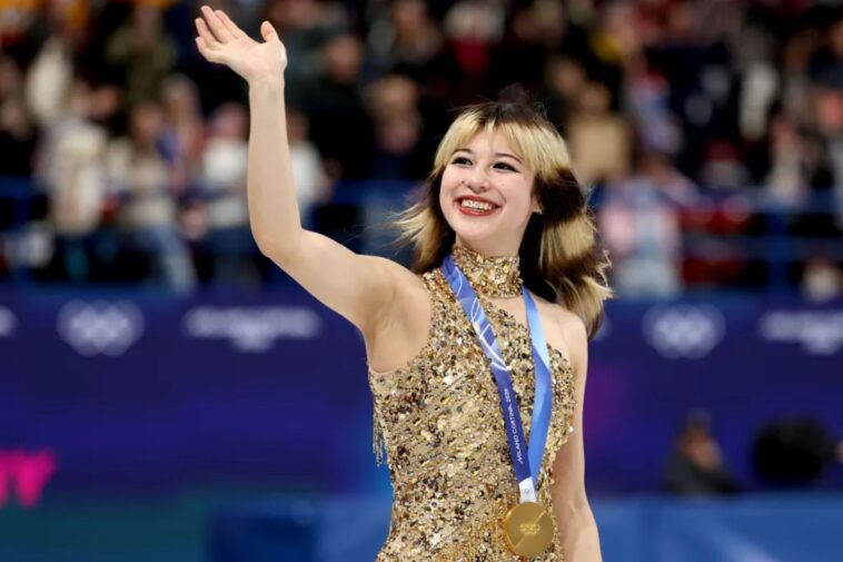 alysa-liu-reveals-her-‘olympic-crush’-after-historic-gold-medal
